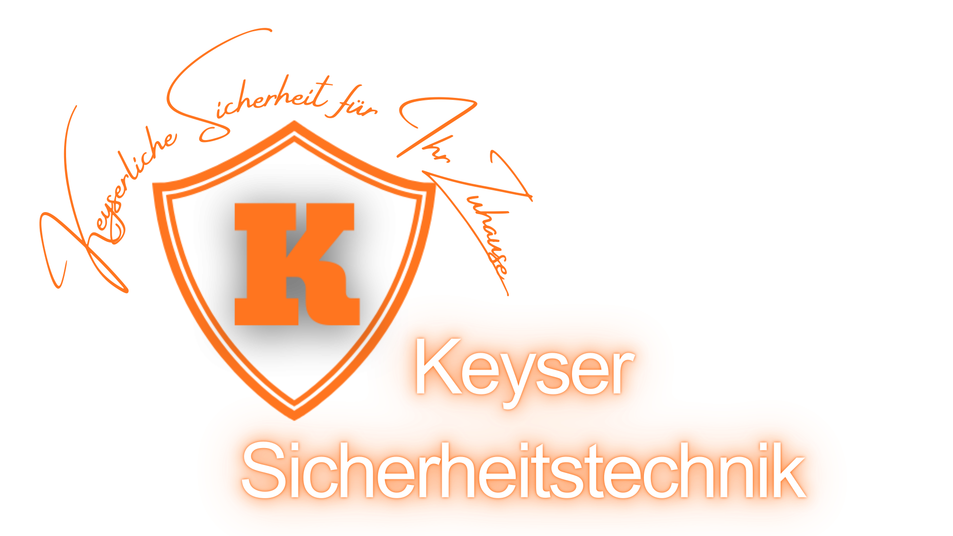 Keyser-Sicherheitstechnik